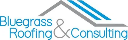 Bluegrass logo
