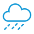 rain icon
