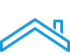 roof icon