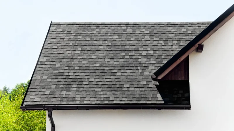 Apartment Roofing: A Complete Guide for Kentucky Property Owners