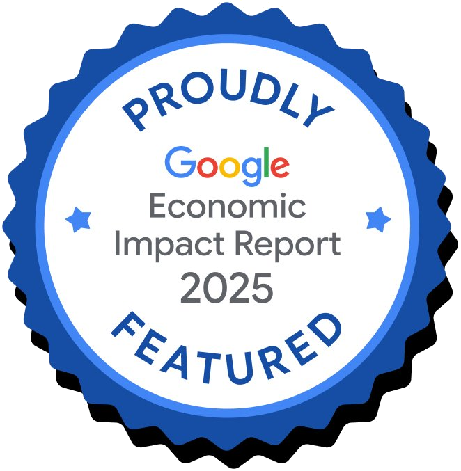 best of kentucky nominee seal