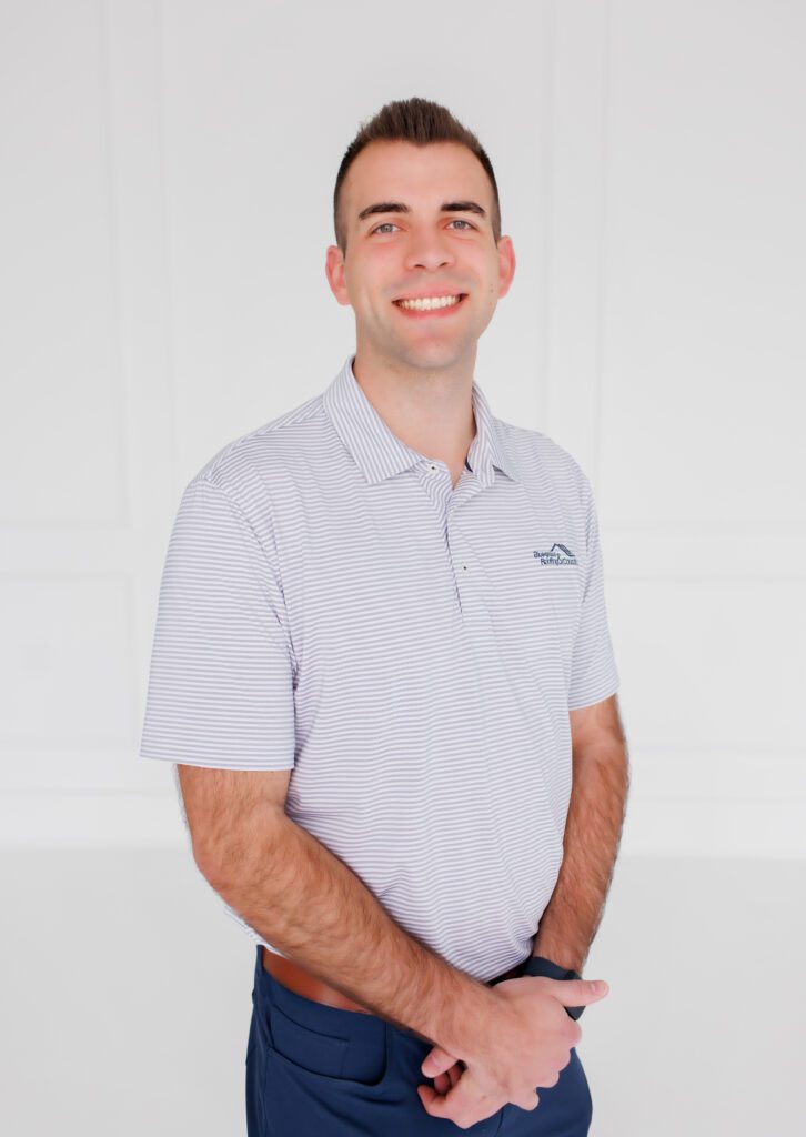 dalton, roofing specialist in lexington ky