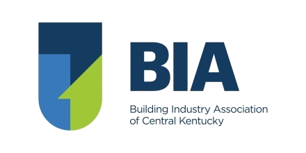 best of kentucky nominee seal
