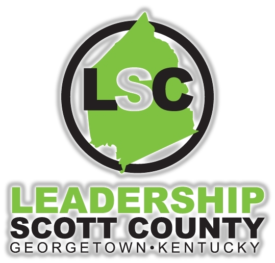 best of kentucky nominee seal