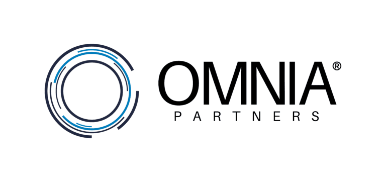 cooperative purchasing via omina partners