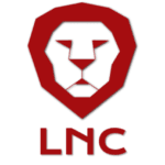 LNC Logo