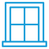 Bluegrass_Window_Icon